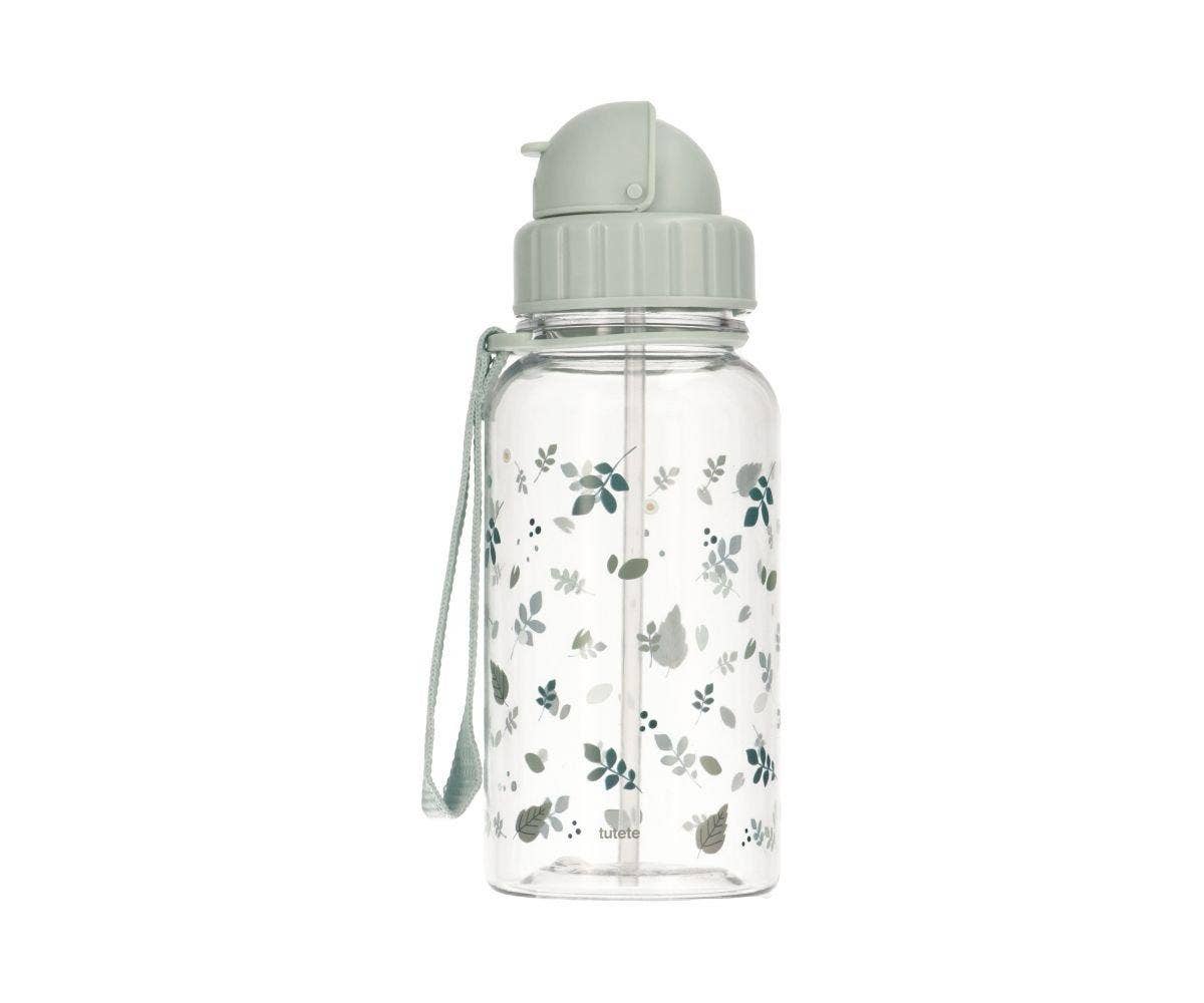Trinkflasche Kinder