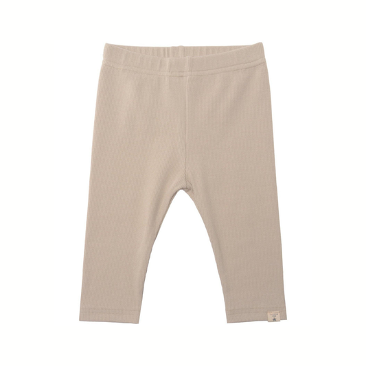 Babyleggings