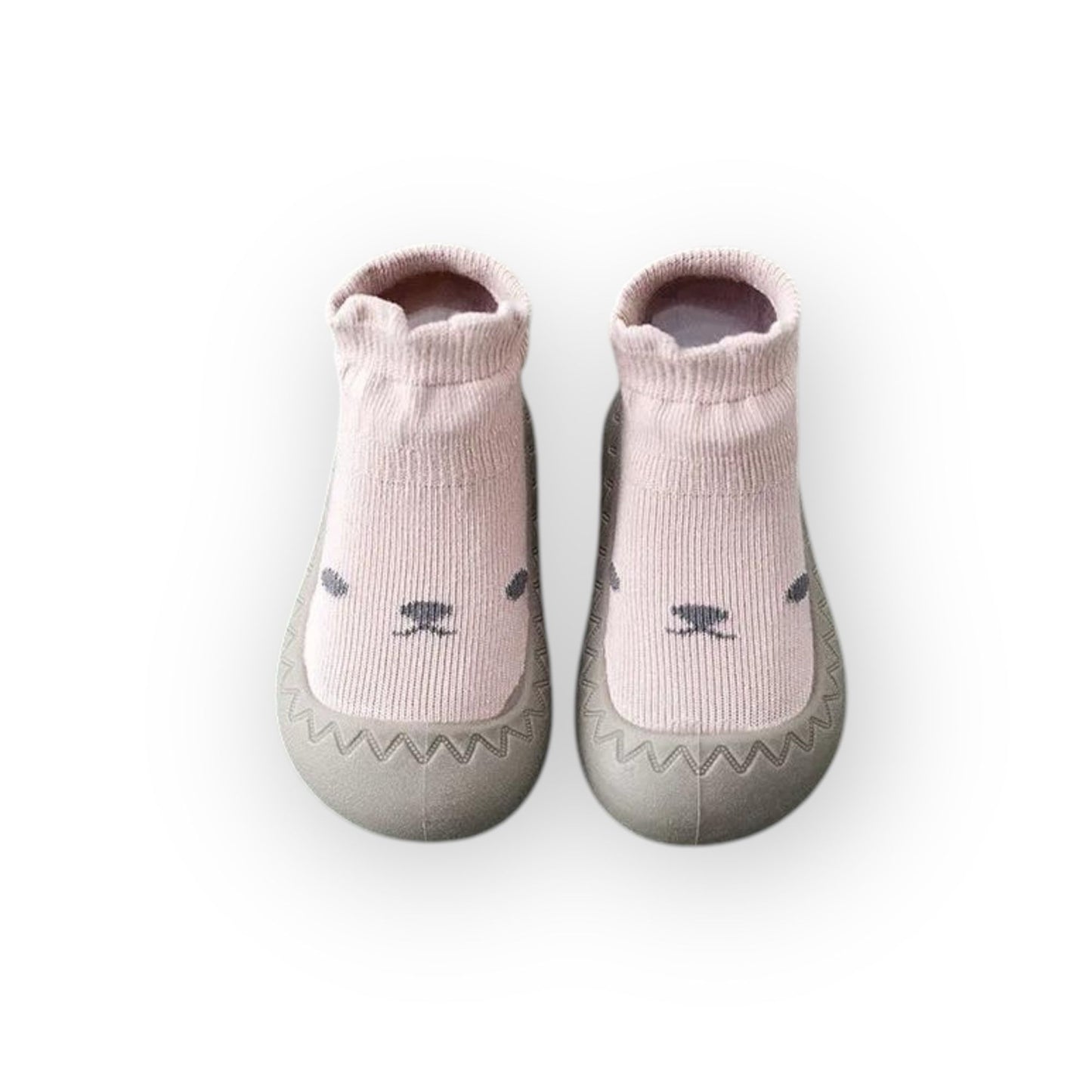 Lauflernschuhe für Babys – Komfort, Schutz & Stil in Einem