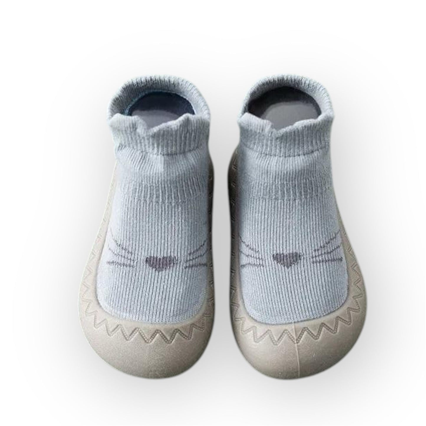 Lauflernschuhe für Babys – Komfort, Schutz & Stil in Einem