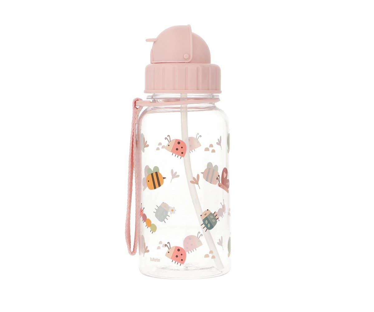 Trinkflasche Kinder