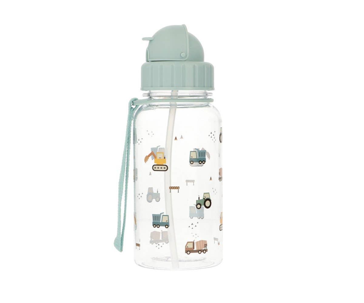 Trinkflasche Kinder
