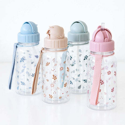Trinkflasche Kinder