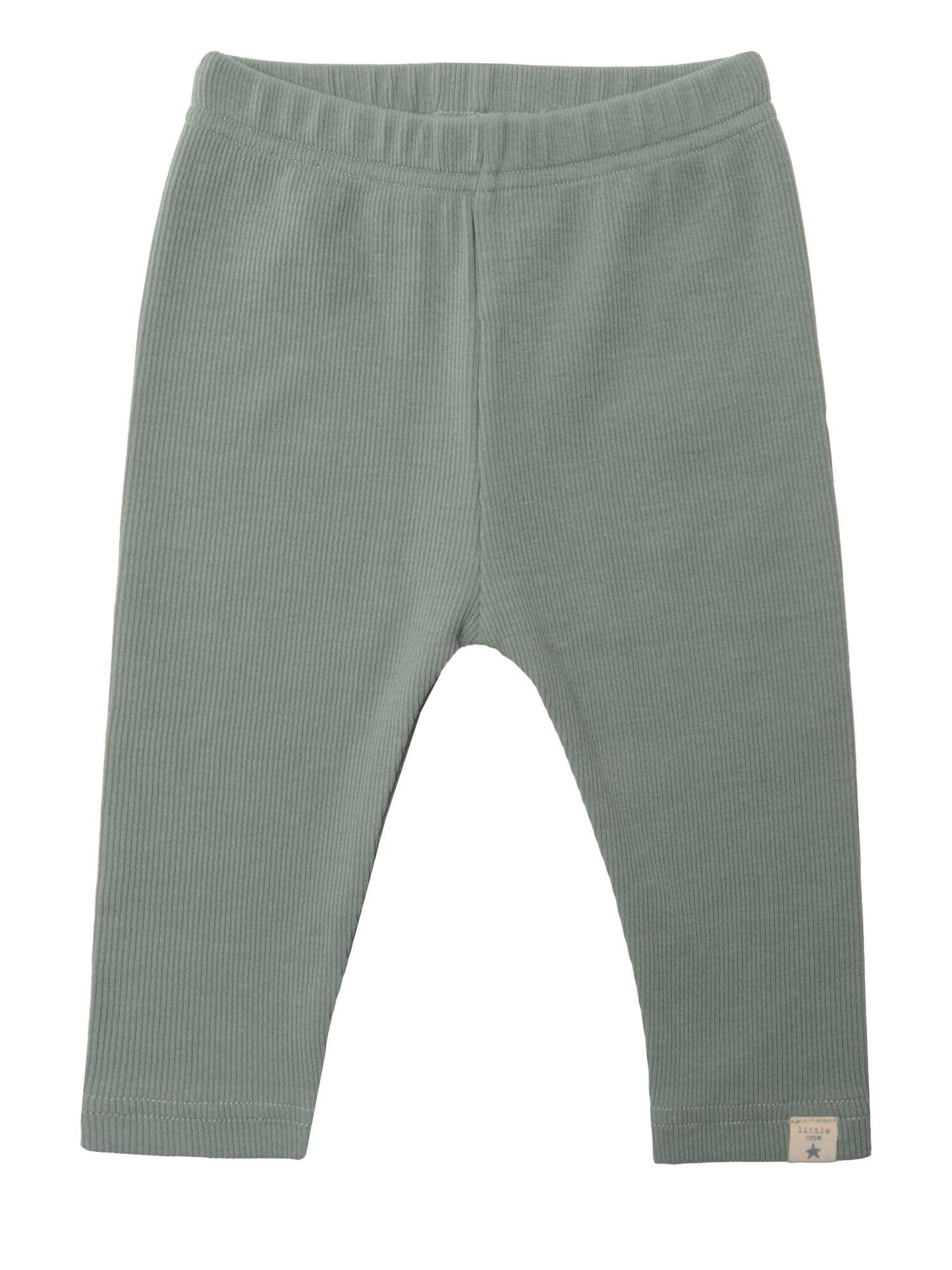 Babyleggings