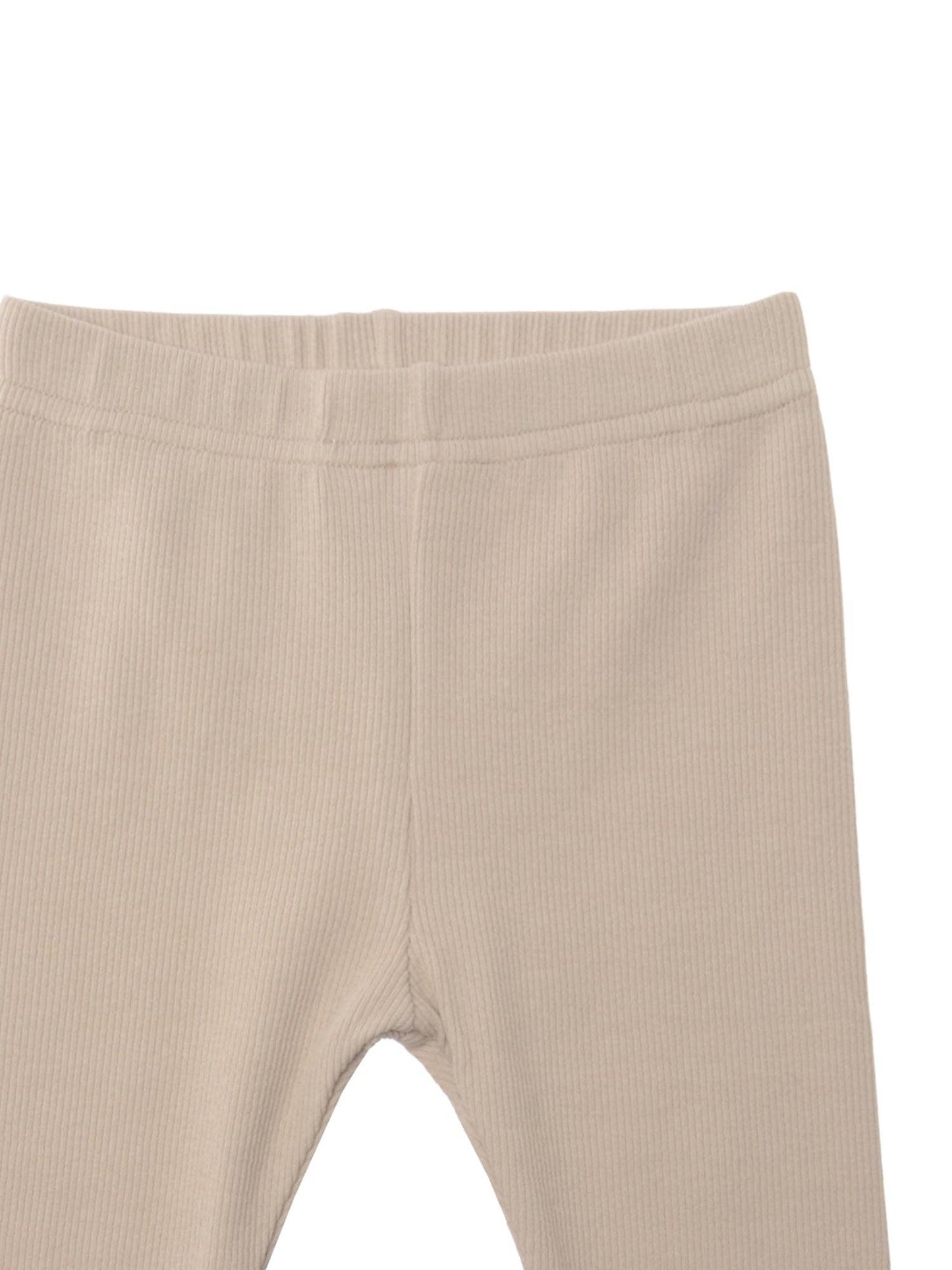 Babyleggings