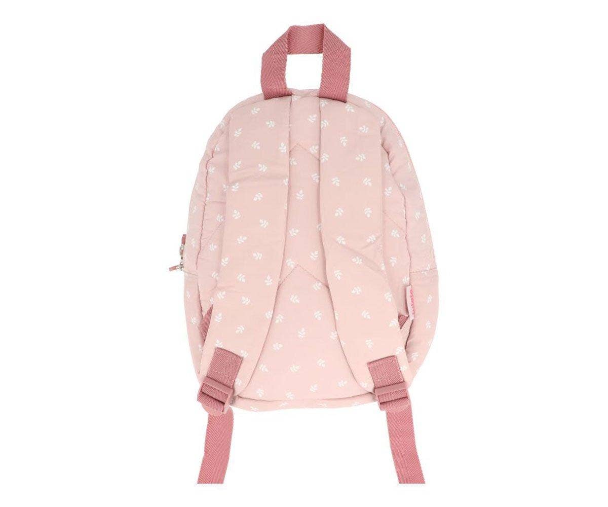 Kleiner Kinderrucksack – ideal für Kita, Krippe & unterwegs