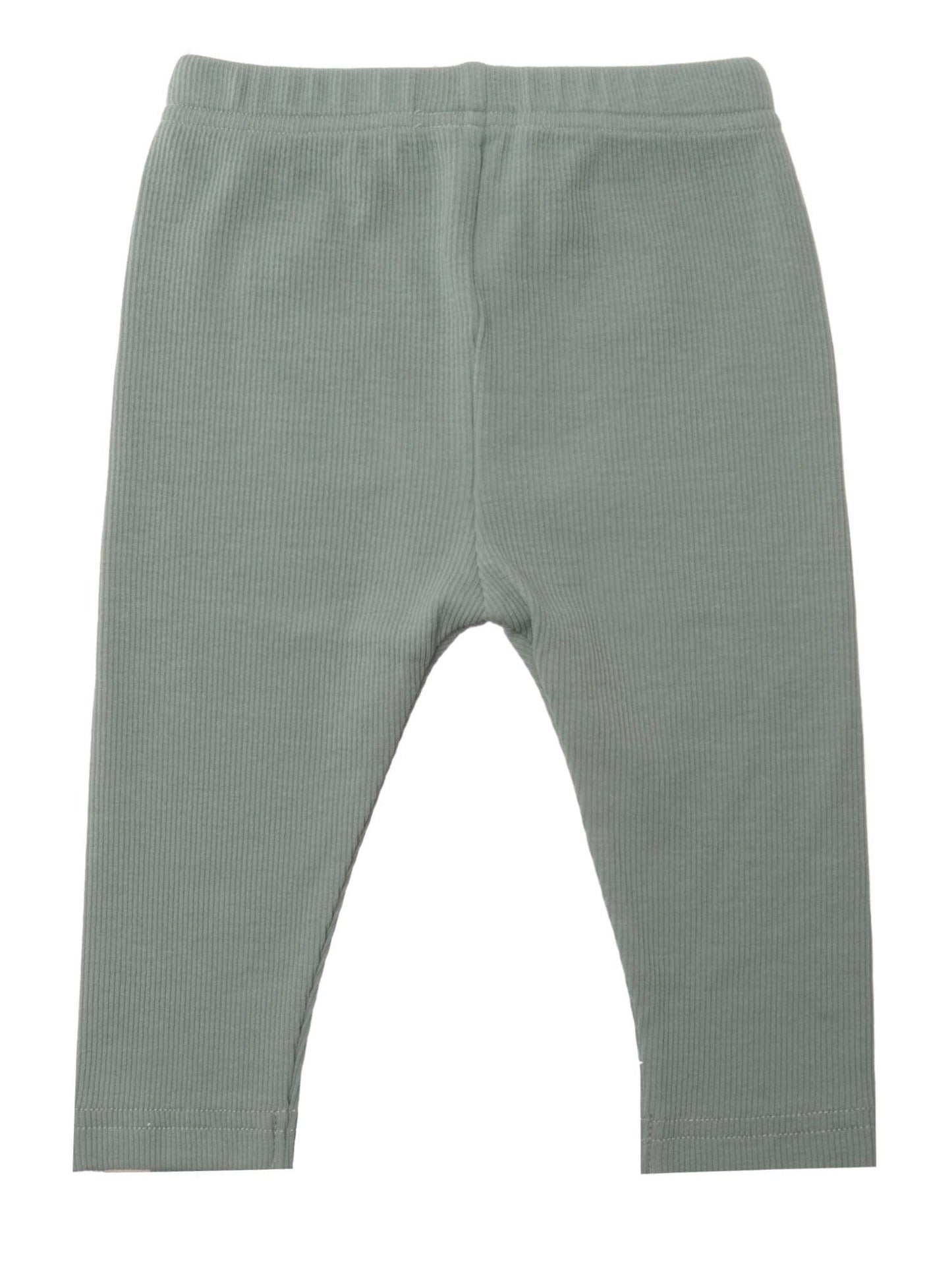 Babyleggings