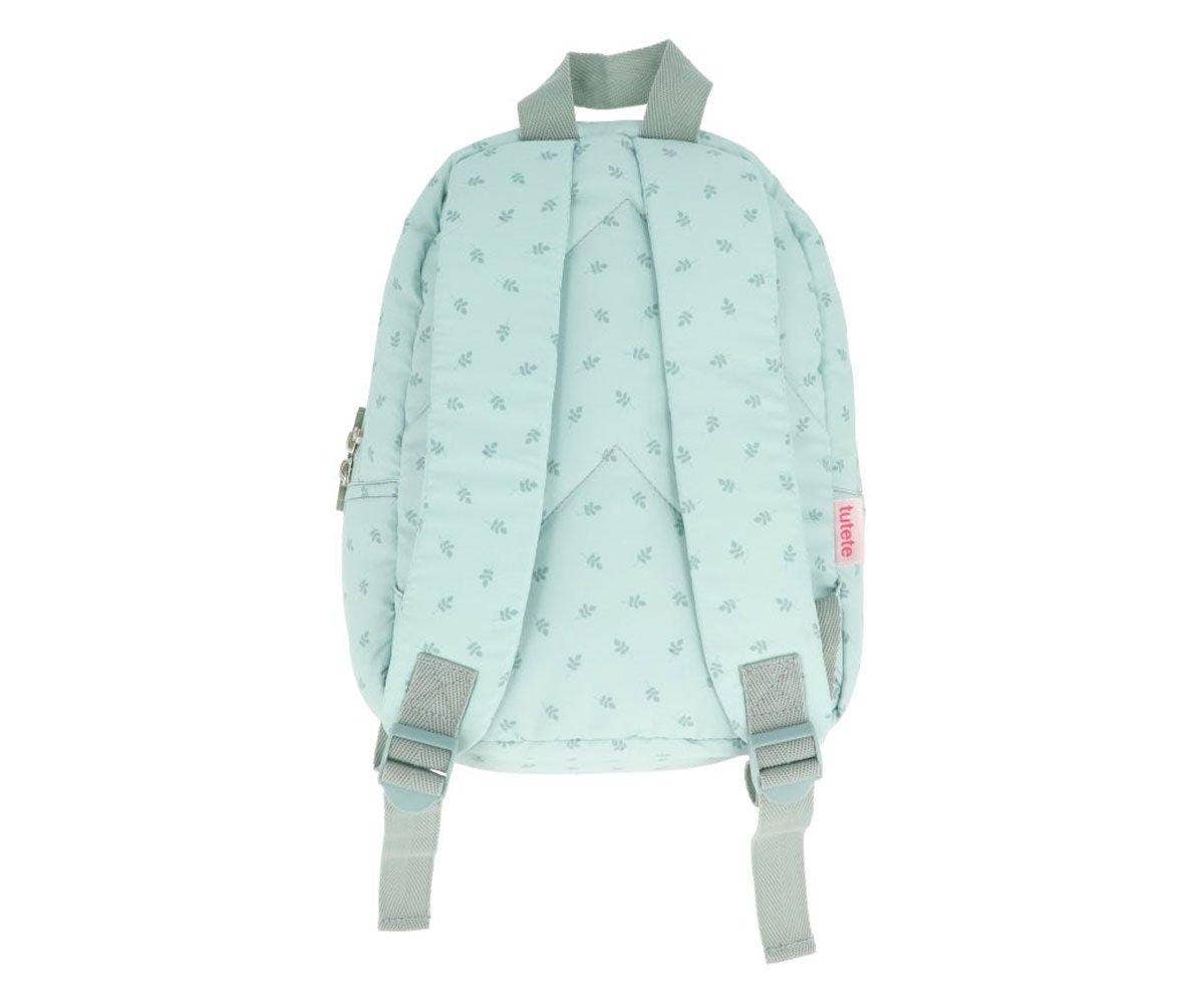 Kleiner Kinderrucksack – ideal für Kita, Krippe & unterwegs