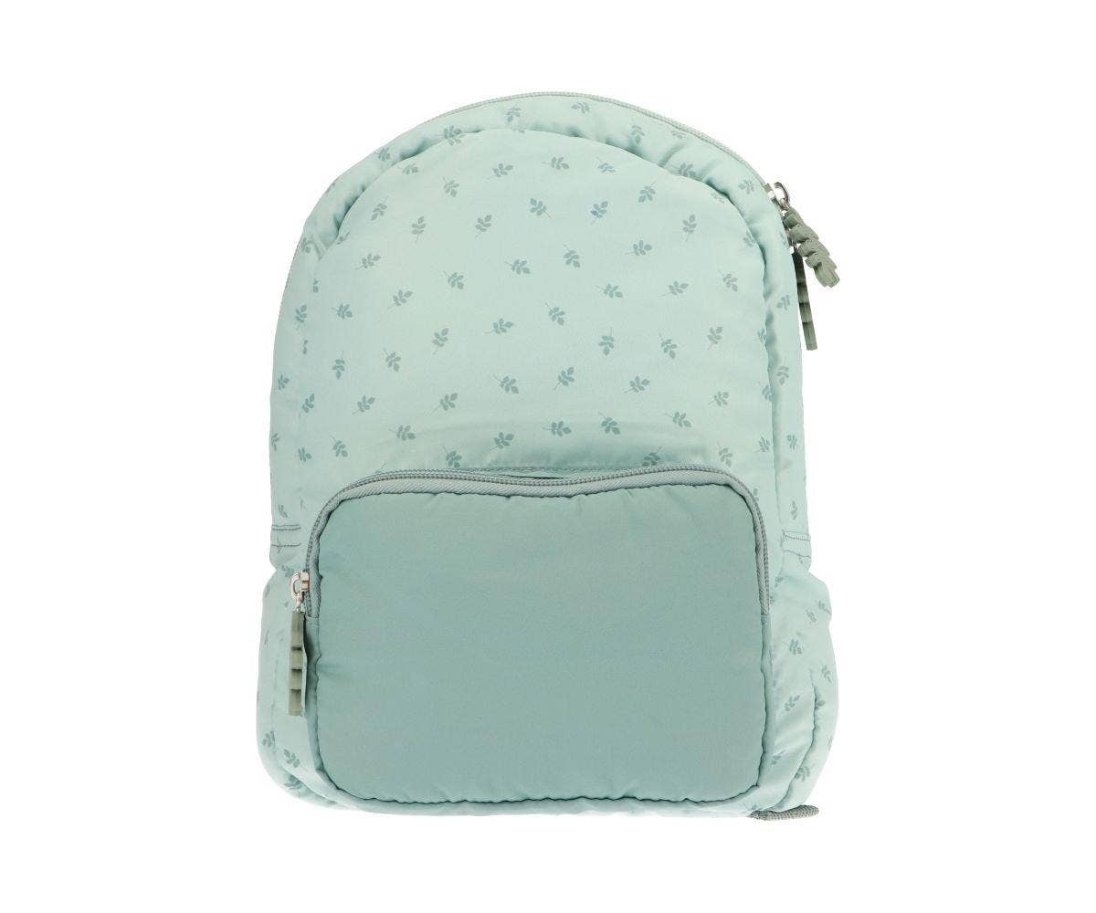 Kleiner Kinderrucksack – ideal für Kita, Krippe & unterwegs