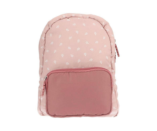 Kleiner Kinderrucksack – ideal für Kita, Krippe & unterwegs