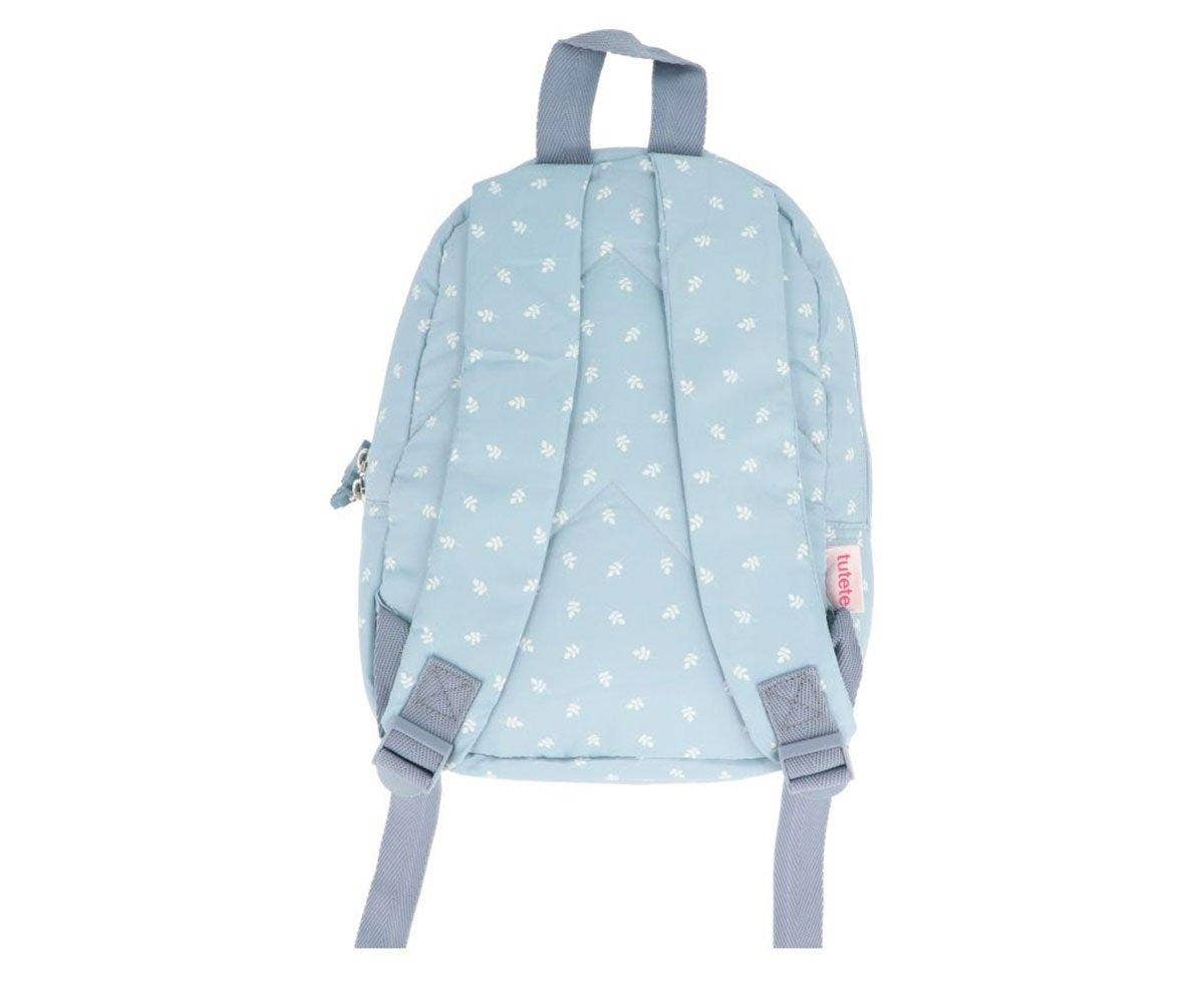 Kleiner Kinderrucksack – ideal für Kita, Krippe & unterwegs