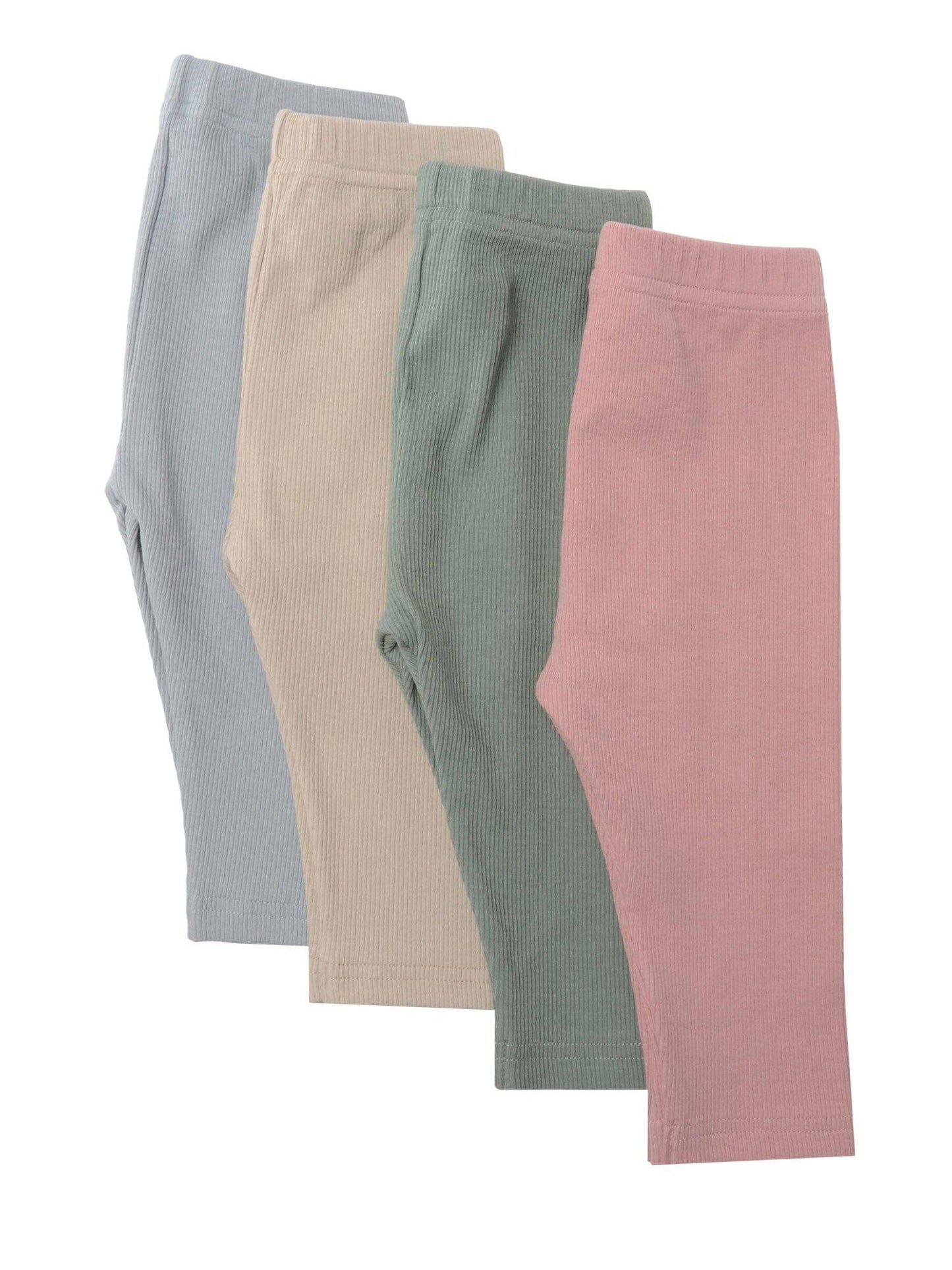 Babyleggings