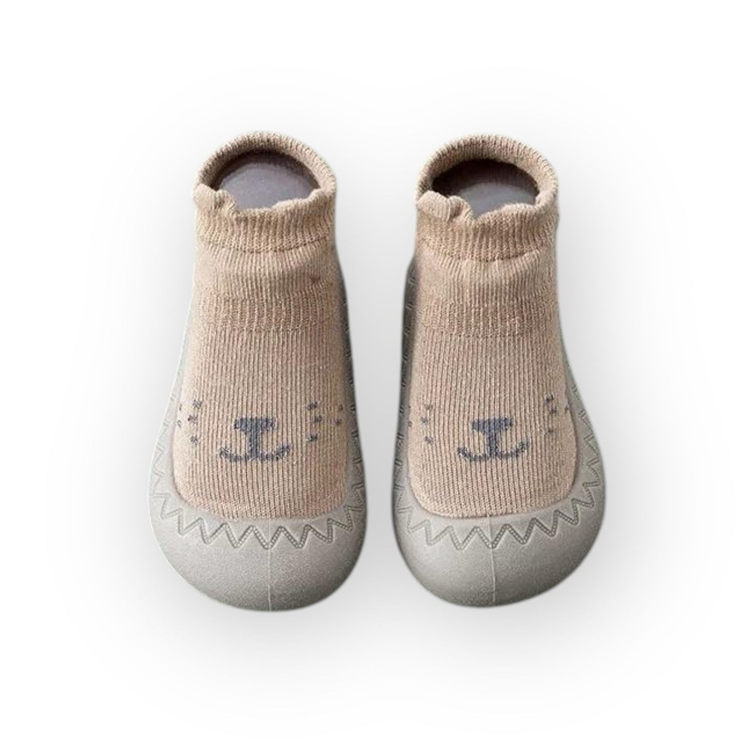 Lauflernschuhe für Babys – Komfort, Schutz & Stil in Einem