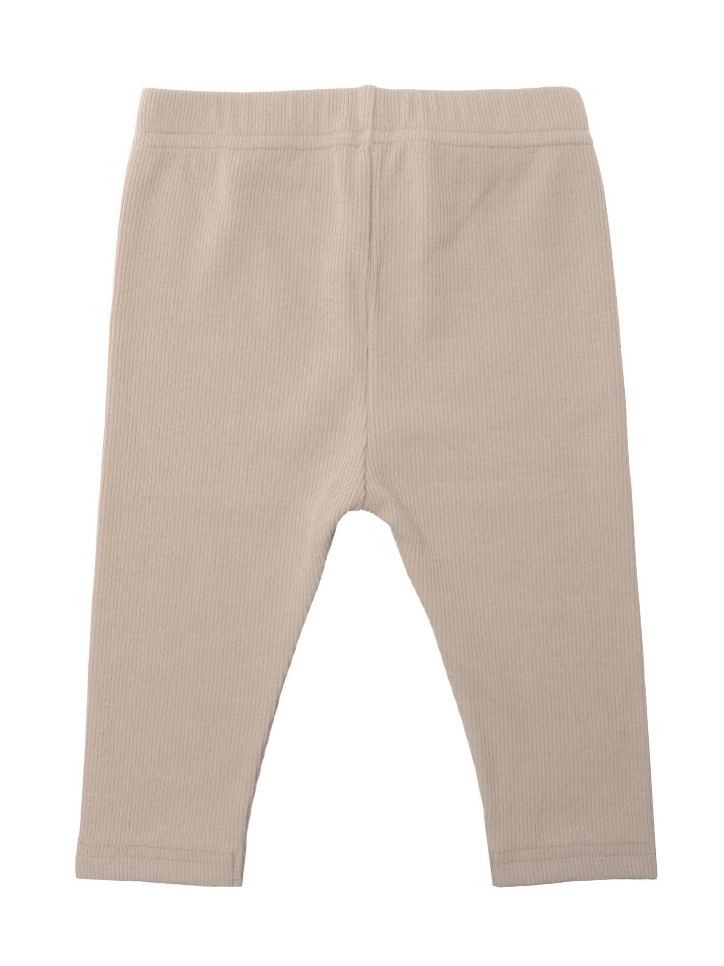 Babyleggings