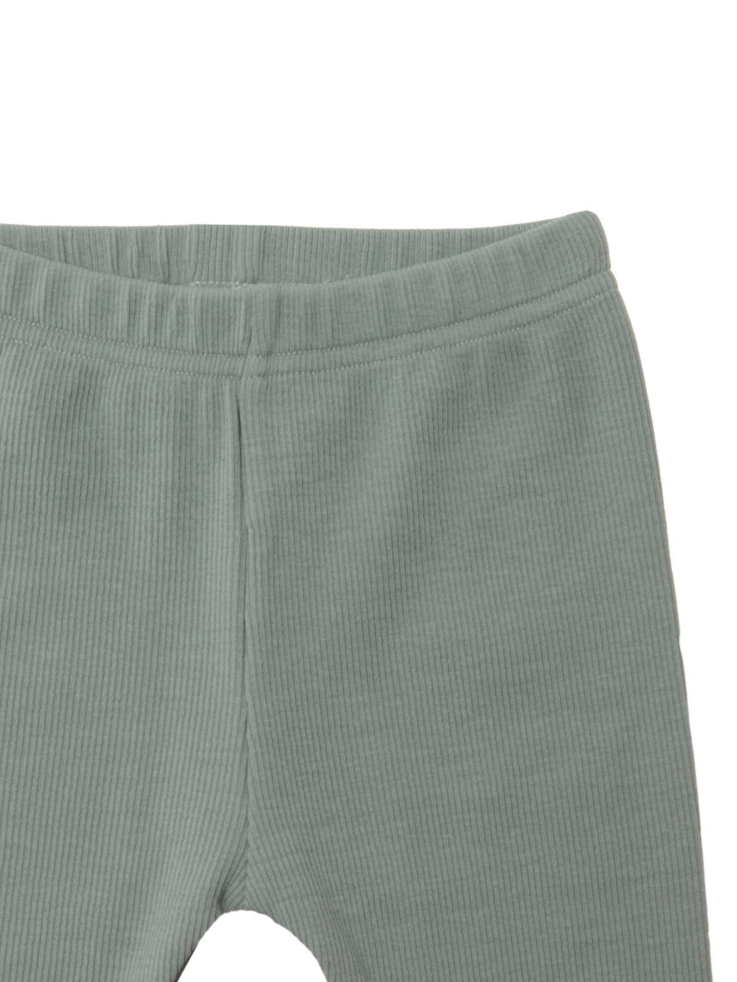 Babyleggings