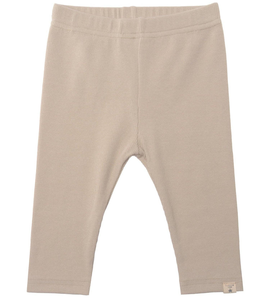 Babyleggings