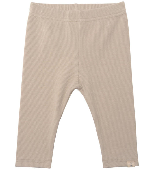 Babyleggings